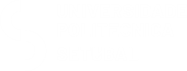 LogÃ³tipo MonocromÃ¡tico do PolitÃ©cnico de SetÃºbal