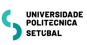 Logótipo do IPS